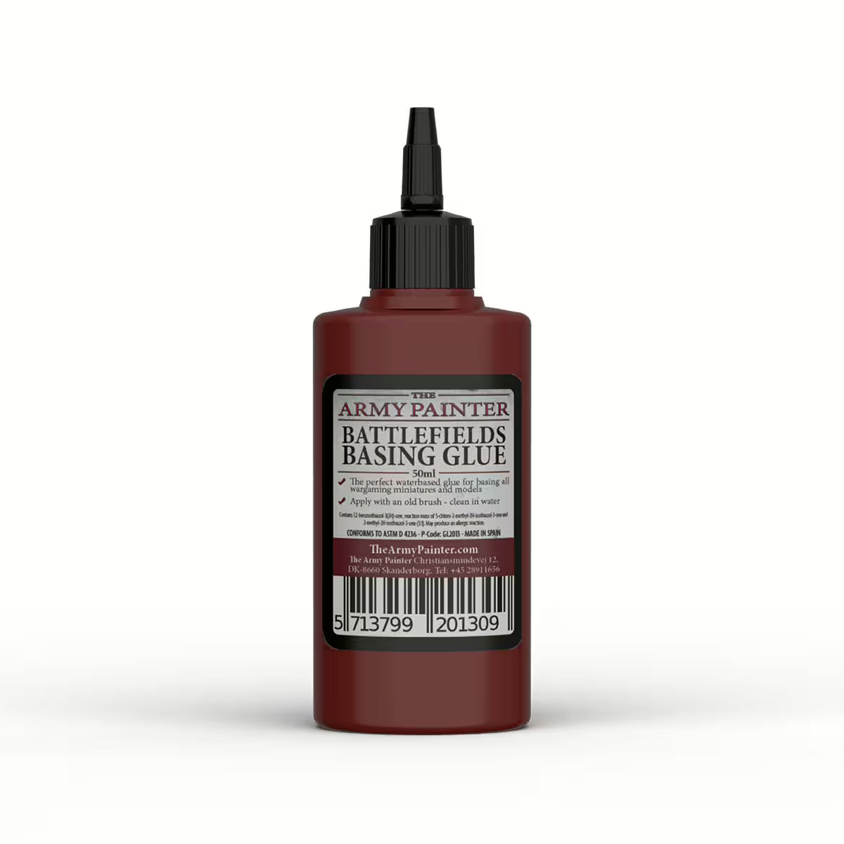 Army Painter - Basing Glue
