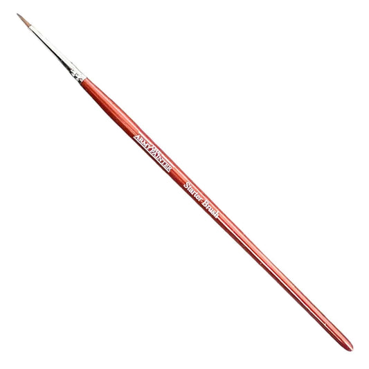 Army Painter - Hobby Brush: Starter