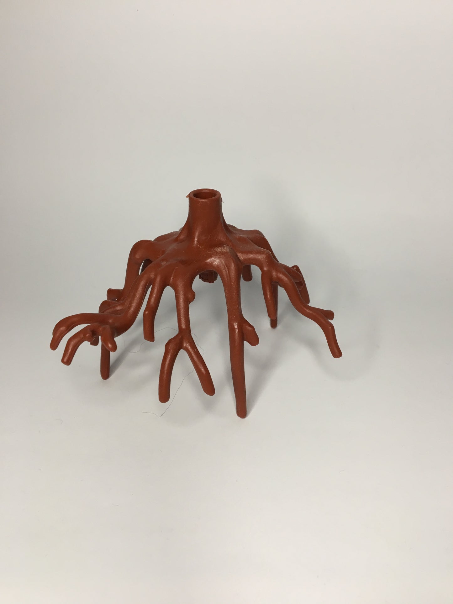 Playmobil große Baumwurzel - C0915