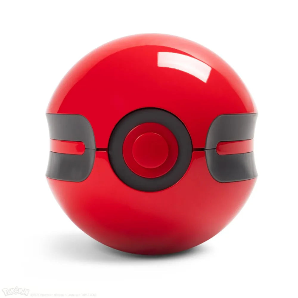 The Wand Company - Pokémon - Cherish Ball Replica