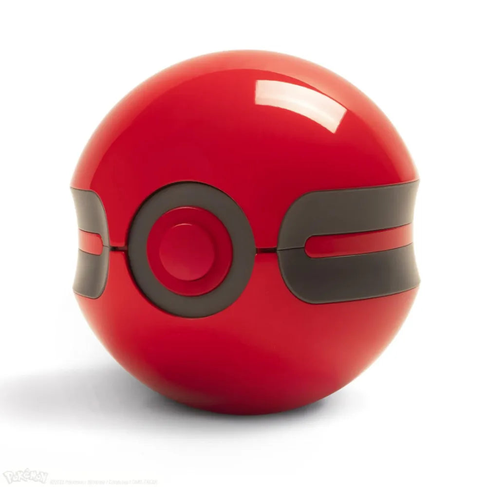 The Wand Company - Pokémon - Cherish Ball Replica