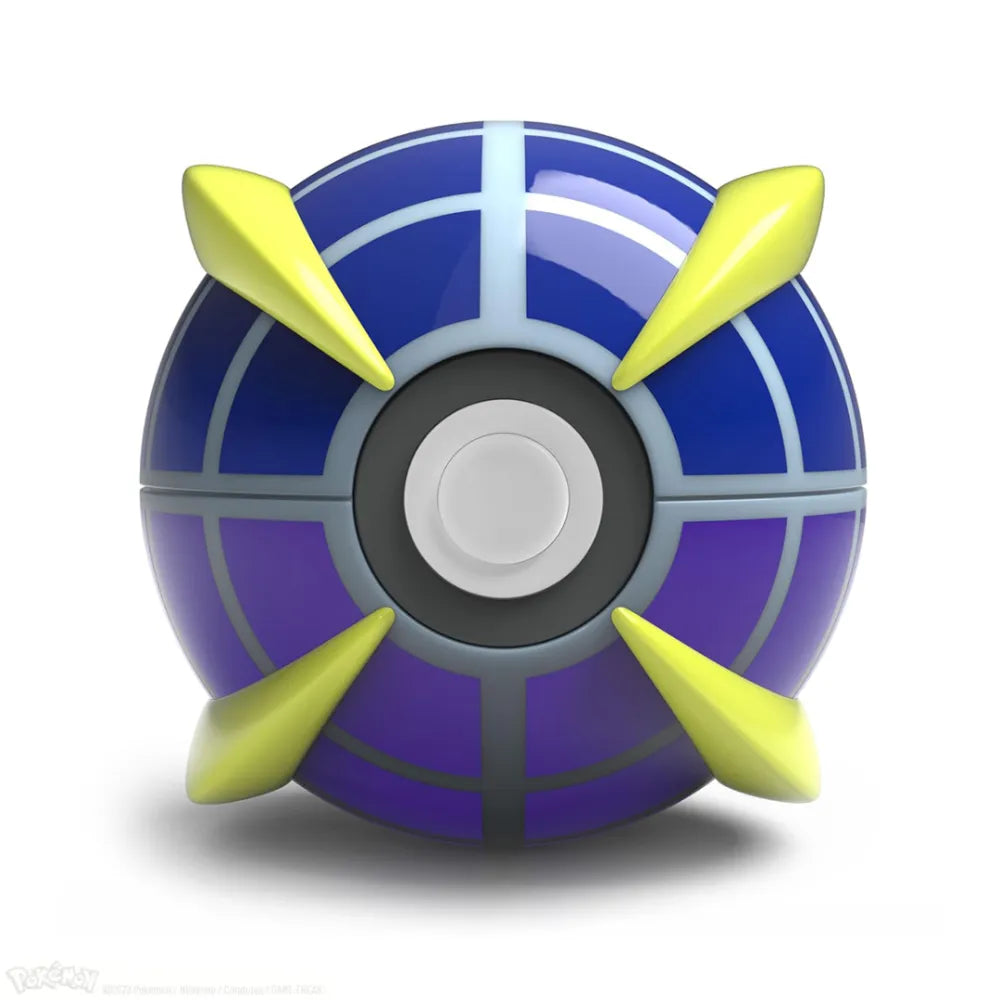 The Wand Company - Pokémon - Beast Ball Replica