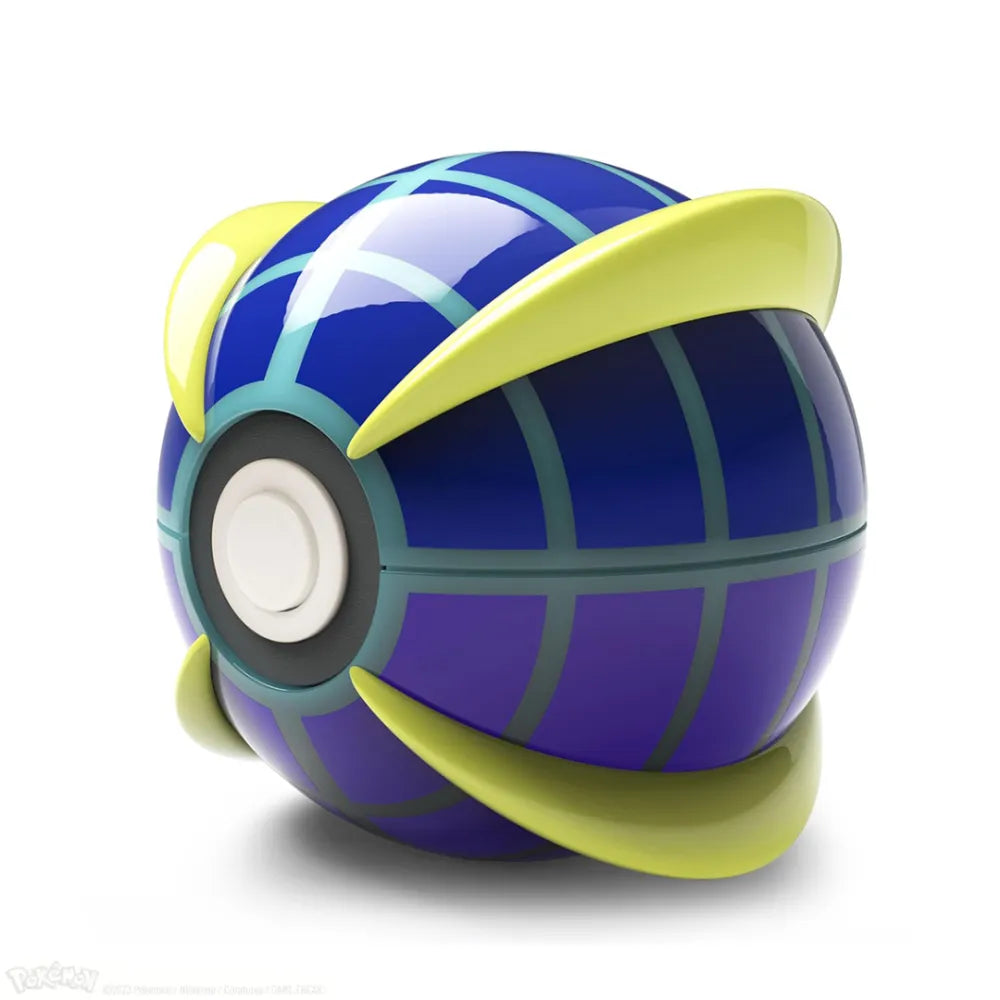 The Wand Company - Pokémon - Beast Ball Replica