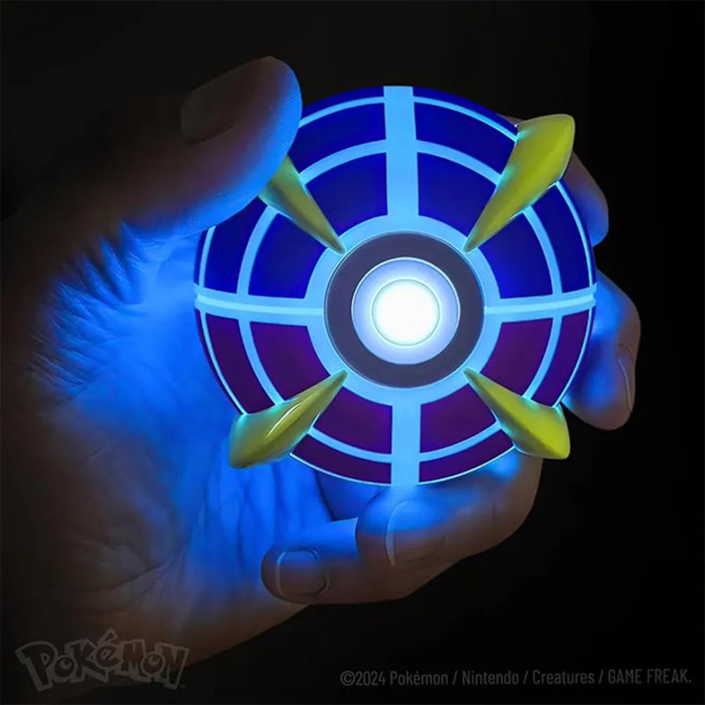 The Wand Company - Pokémon - Beast Ball Replica