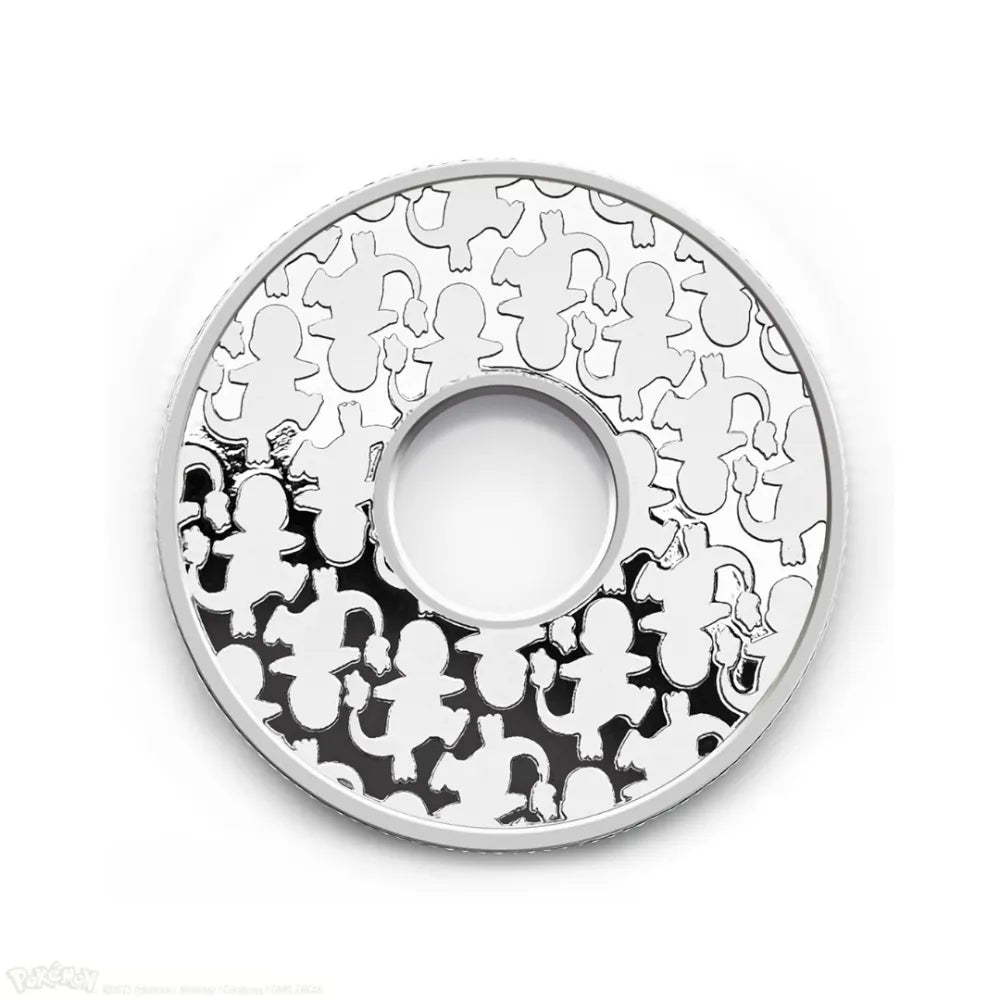 The Wand Company - Pokémon - Mini Great Ball Replica
