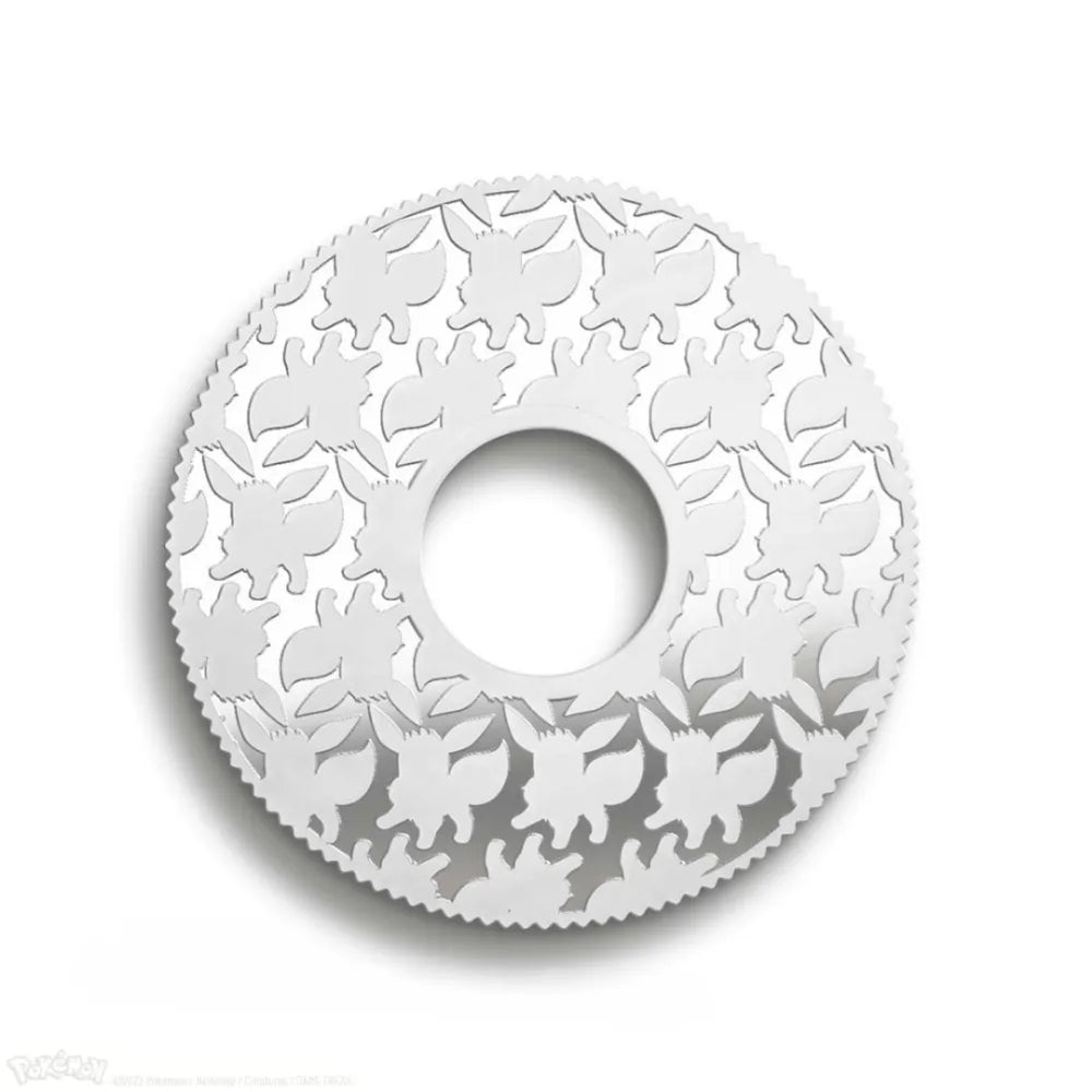The Wand Company - Pokémon - Mini Premier Ball Replica