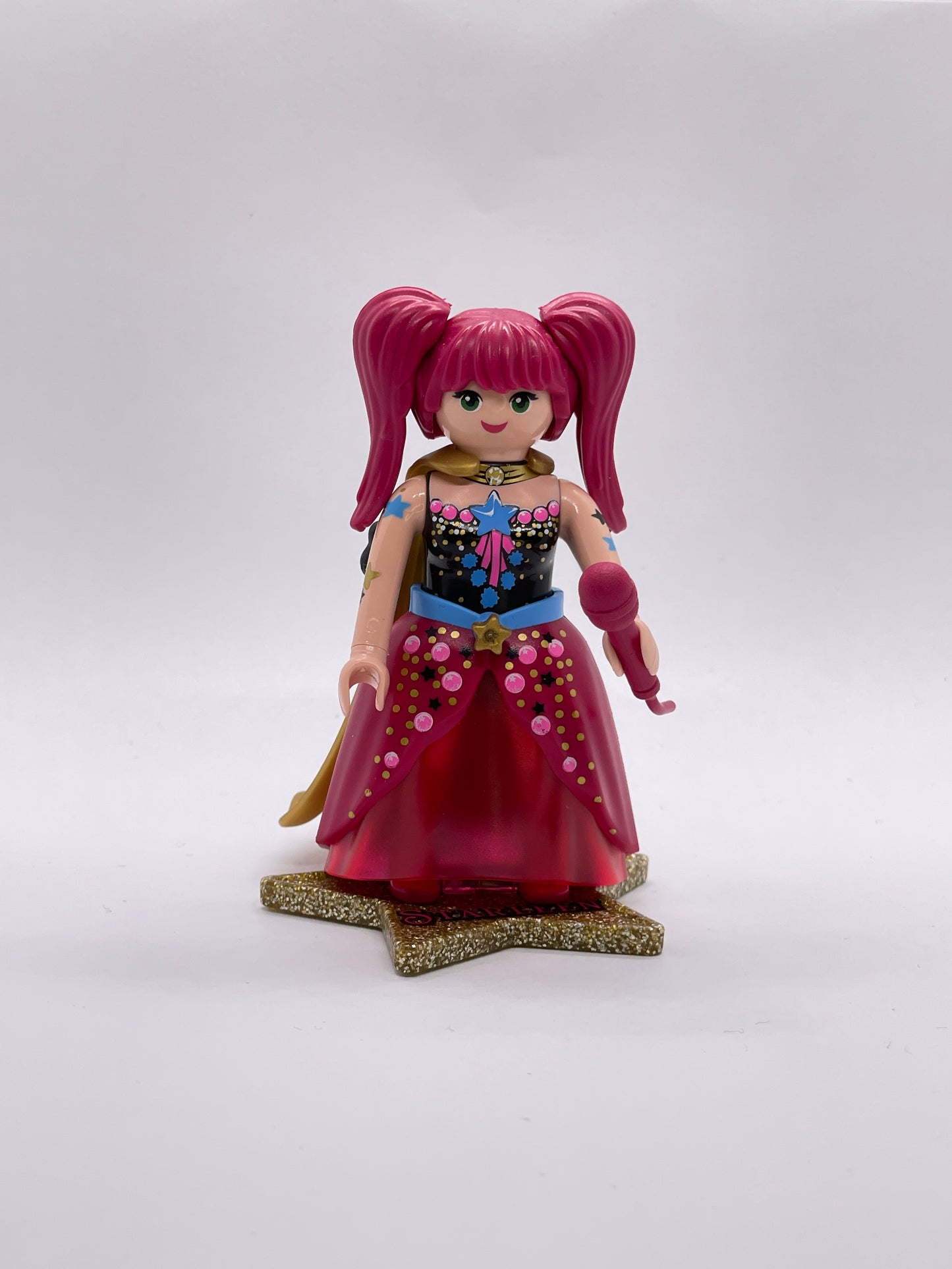 Playmobil Starleen - EverDreamerz - Figur - B0238