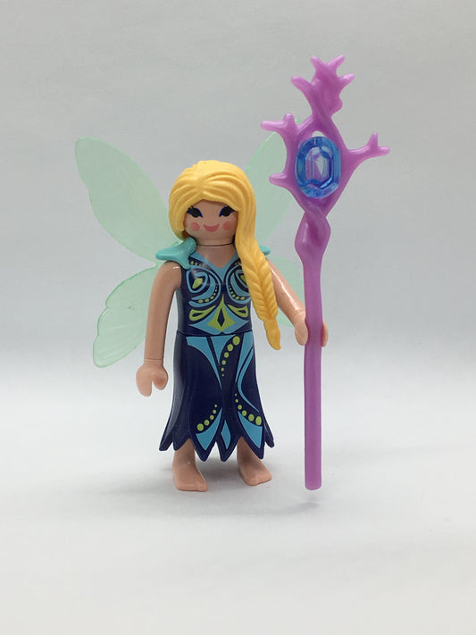 Playmobil Fee - Figur - C1258