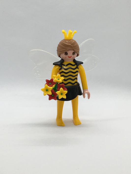 Playmobil Biene Maja - Serie 14 - Figur - C0617