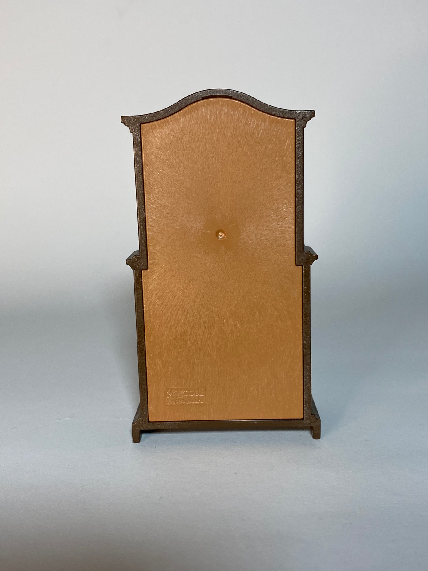 Playmobil Nostalgie Sekretär - 5310 - Zubehör - 0586