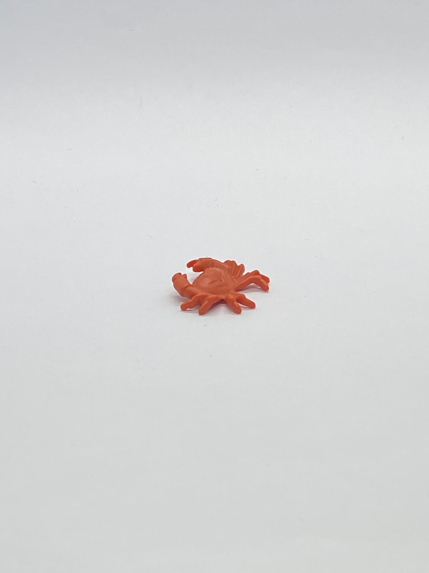 Playmobil Krebs - braun - A3537