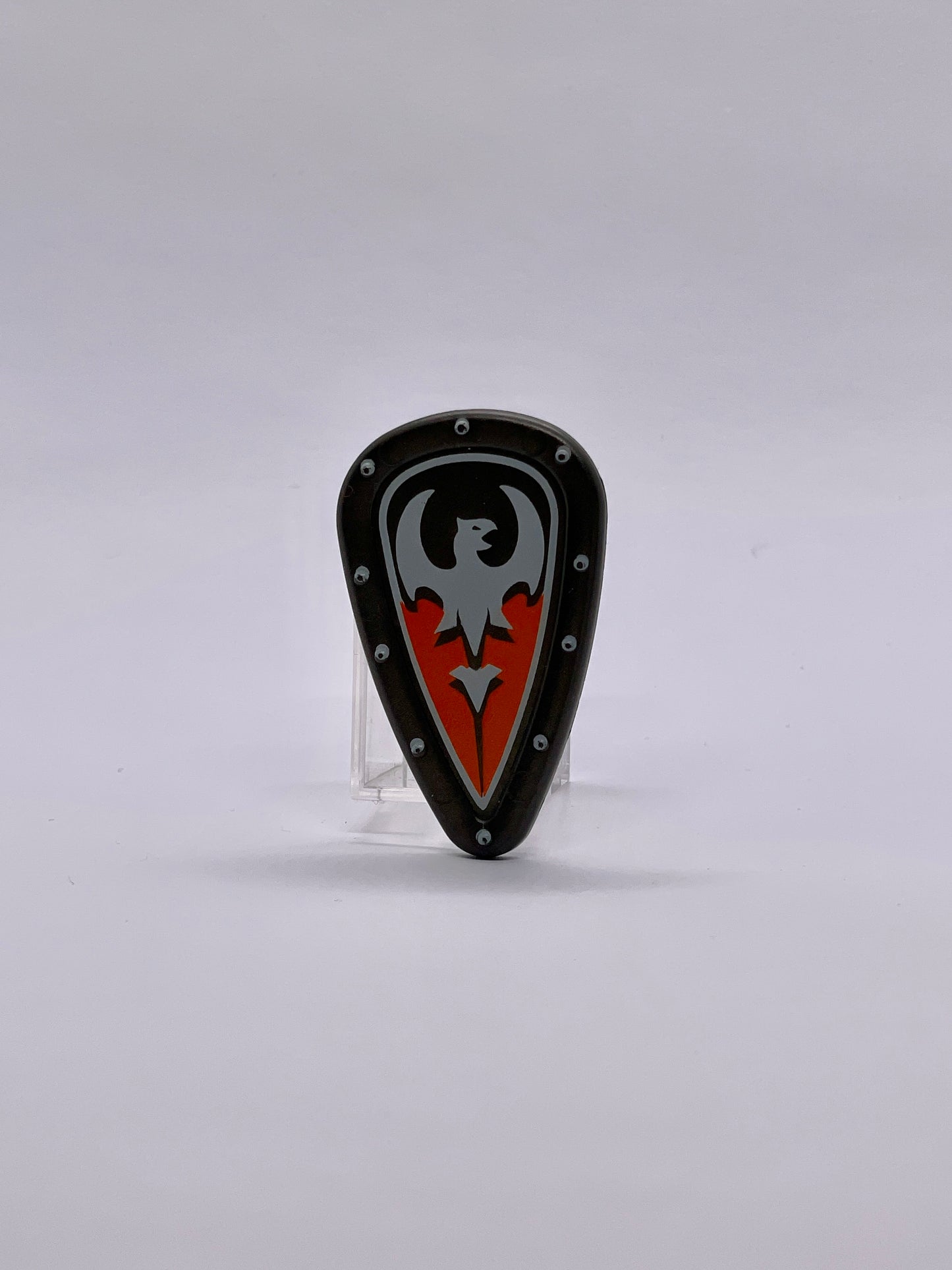 Playmobil Schild - B0293