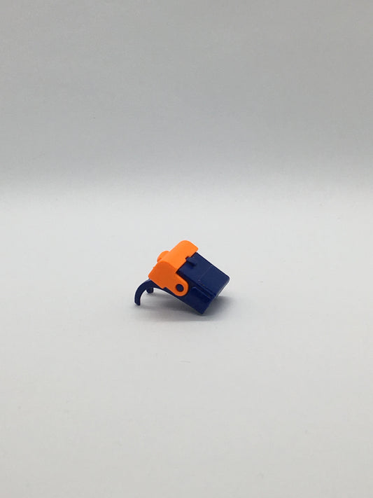 Playmobil Schulranzen - Schule - C1288