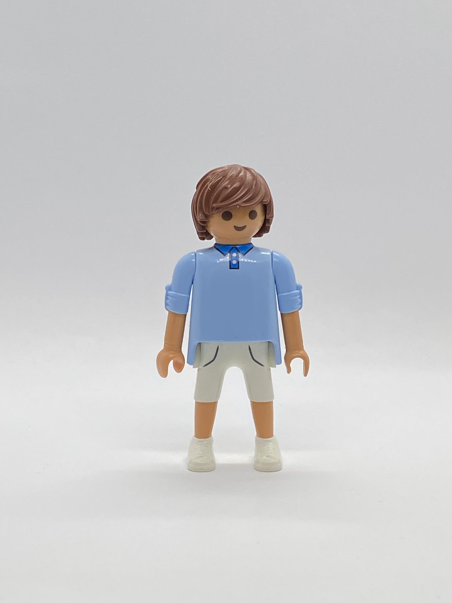 Playmobil Mann - Figur - A1955