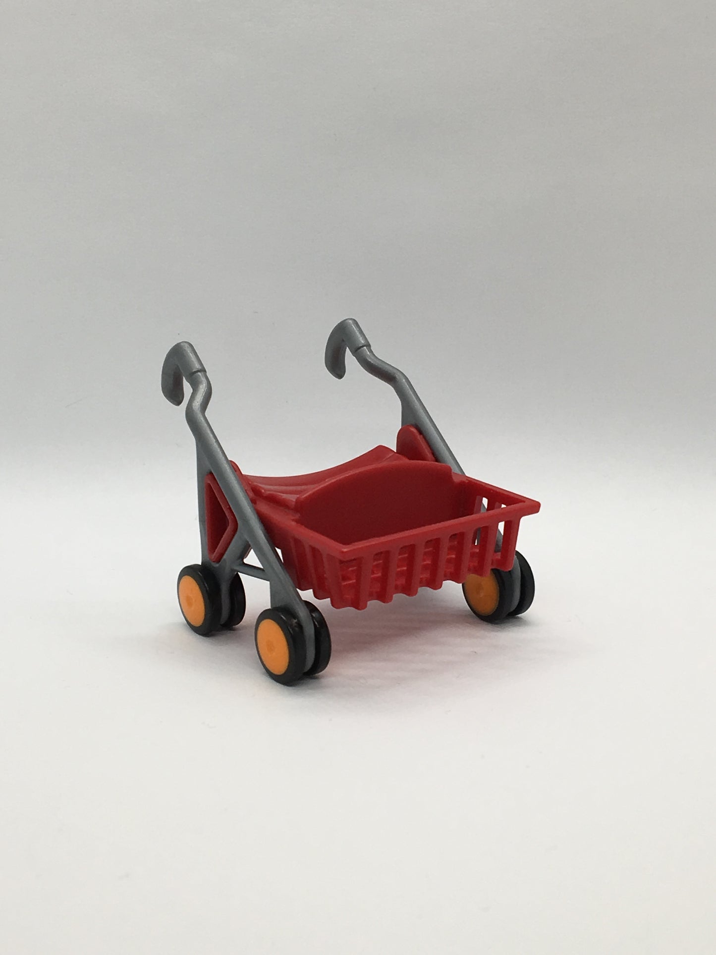 Playmobil Rollator - C1183