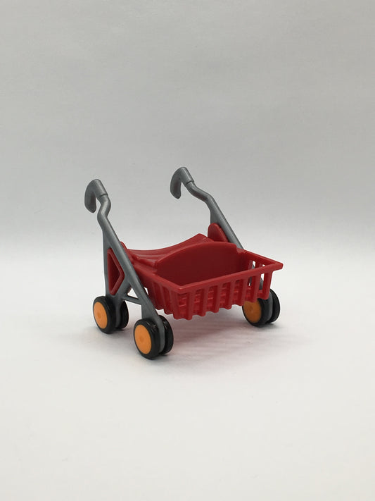 Playmobil Rollator - C1183