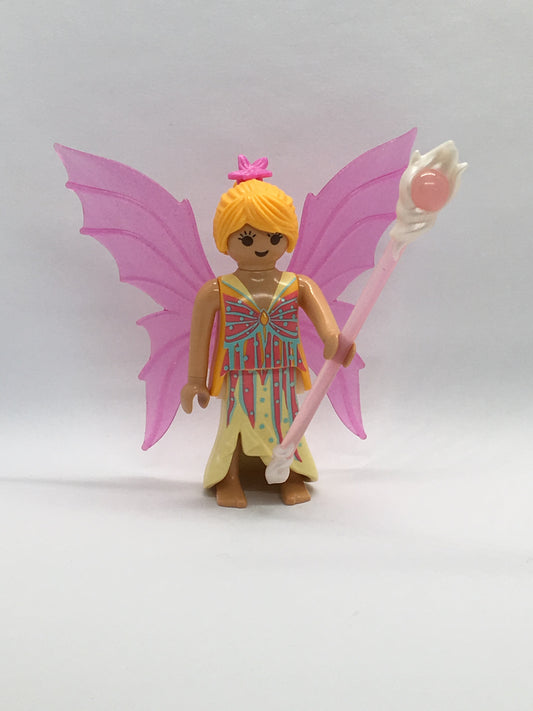 Playmobil Fee - C0718