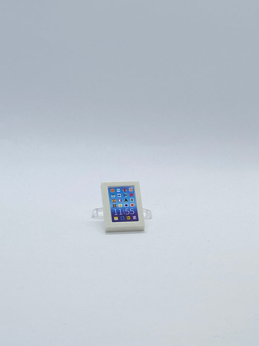 Playmobil iPad - A2472