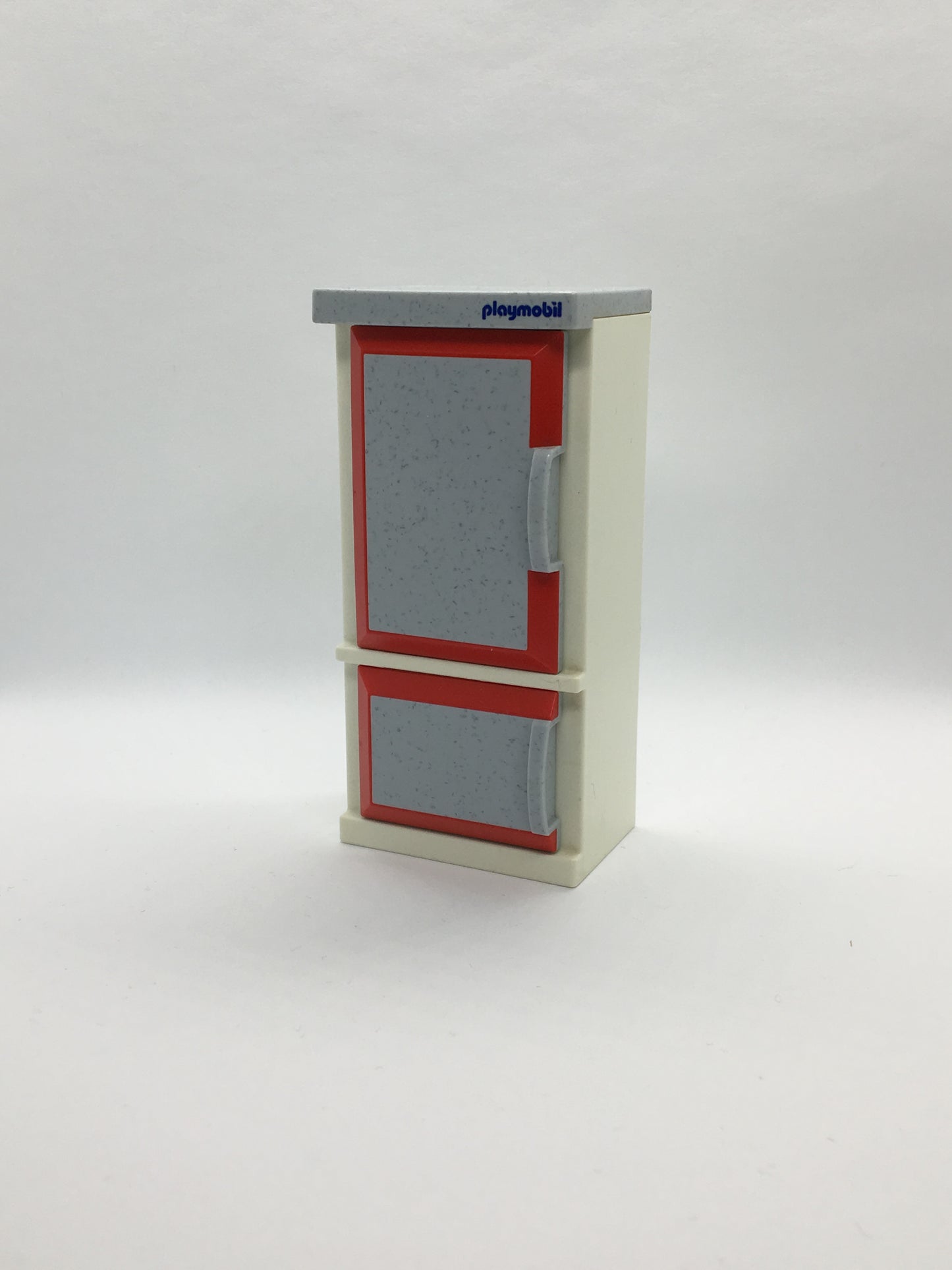 Playmobil Kühlschrank - C1096