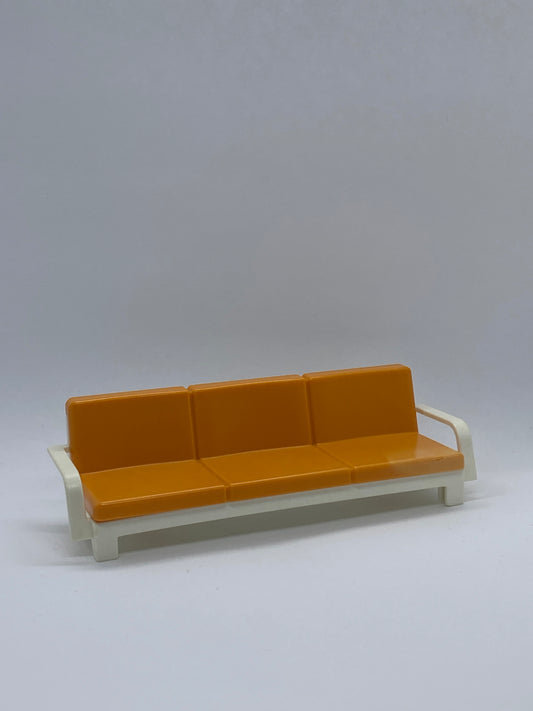 Playmobil Couch - A3062