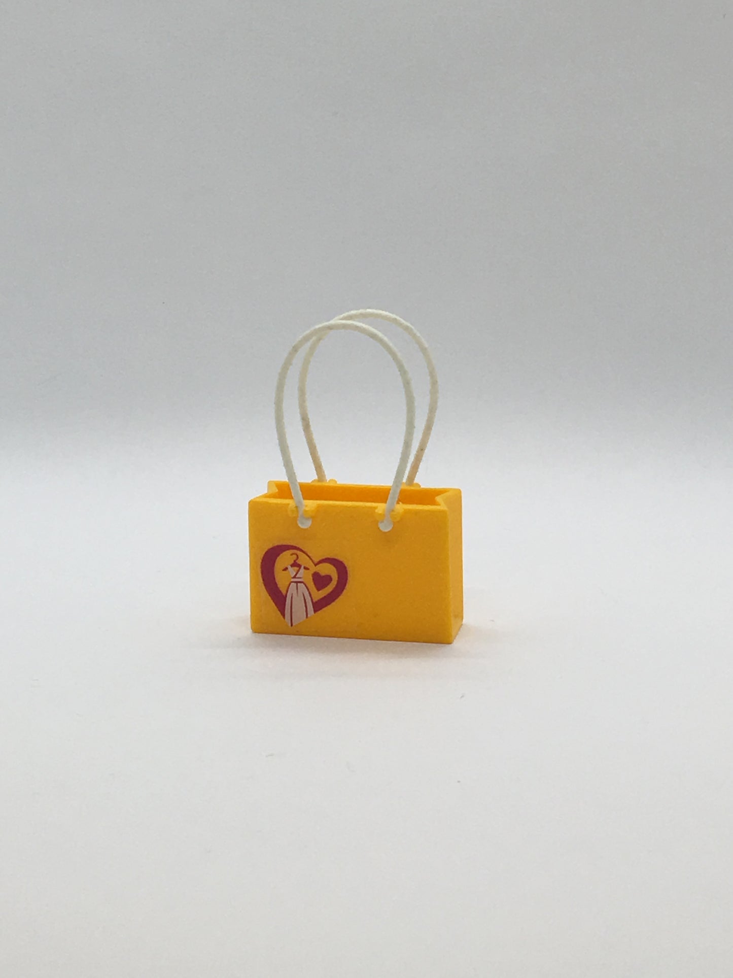 Playmobil Tasche - C1232