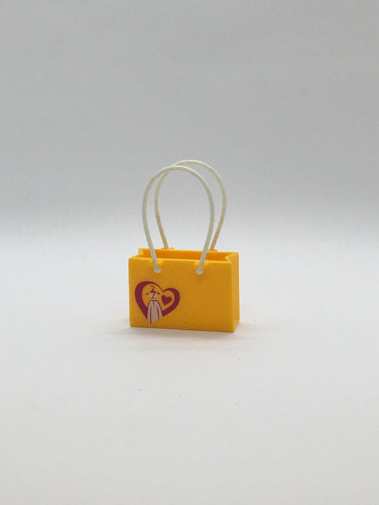 Playmobil Tasche - C1232