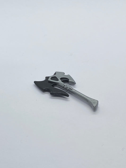 Playmobil Axt - A3219