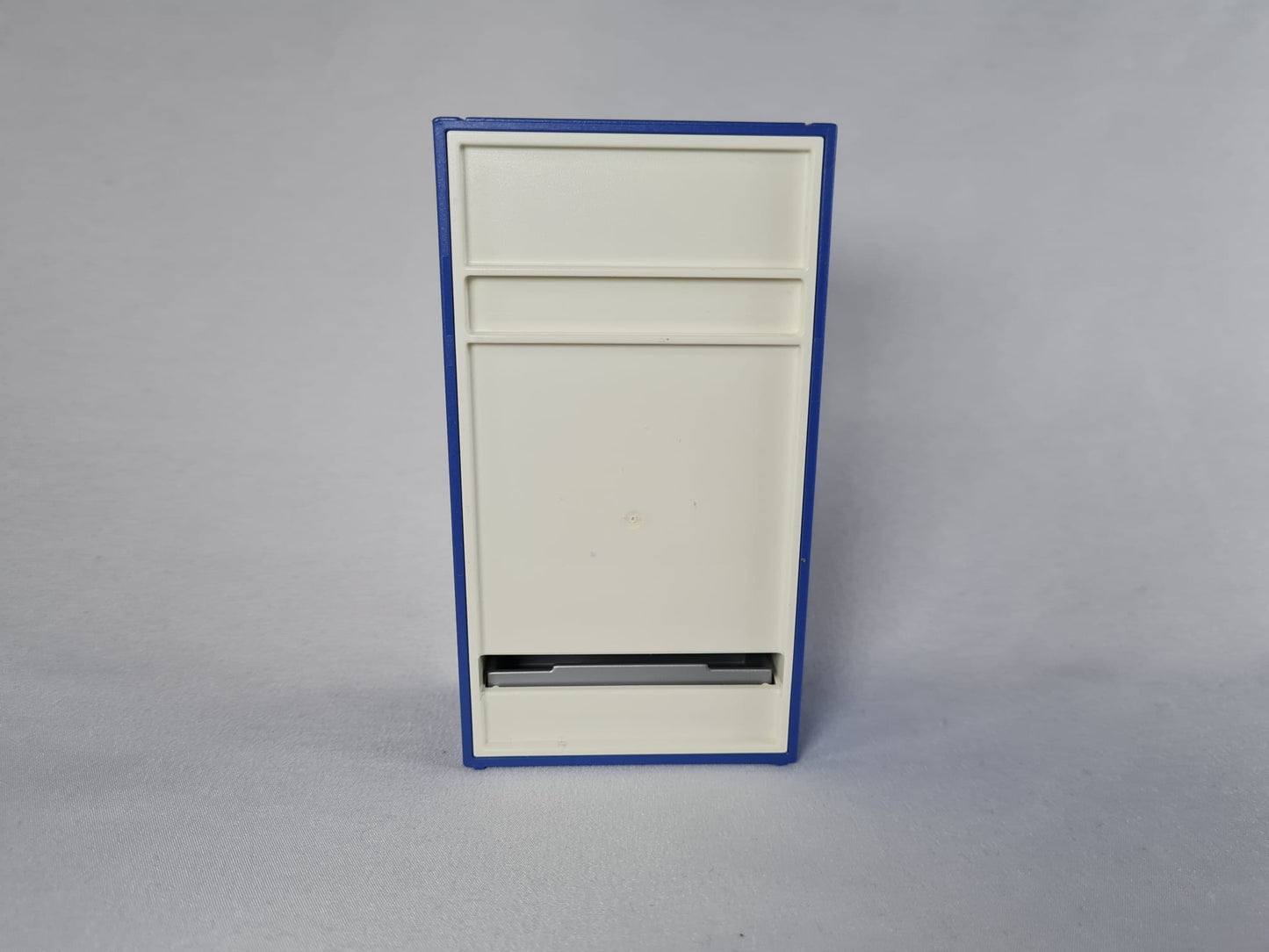 Playmobil Aktenschrank - Polizeistation - Ersatzteil - Zubehör
