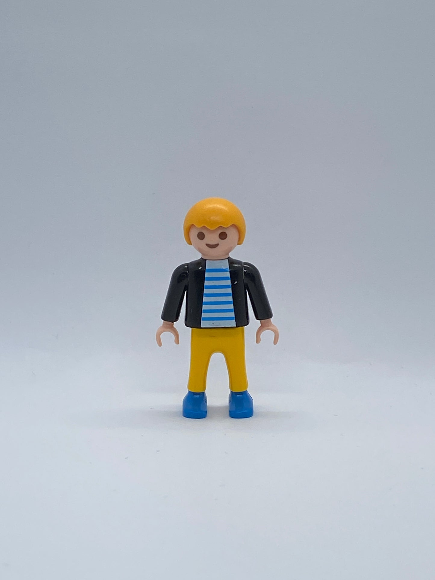 Playmobil Junge - Figur - A3135