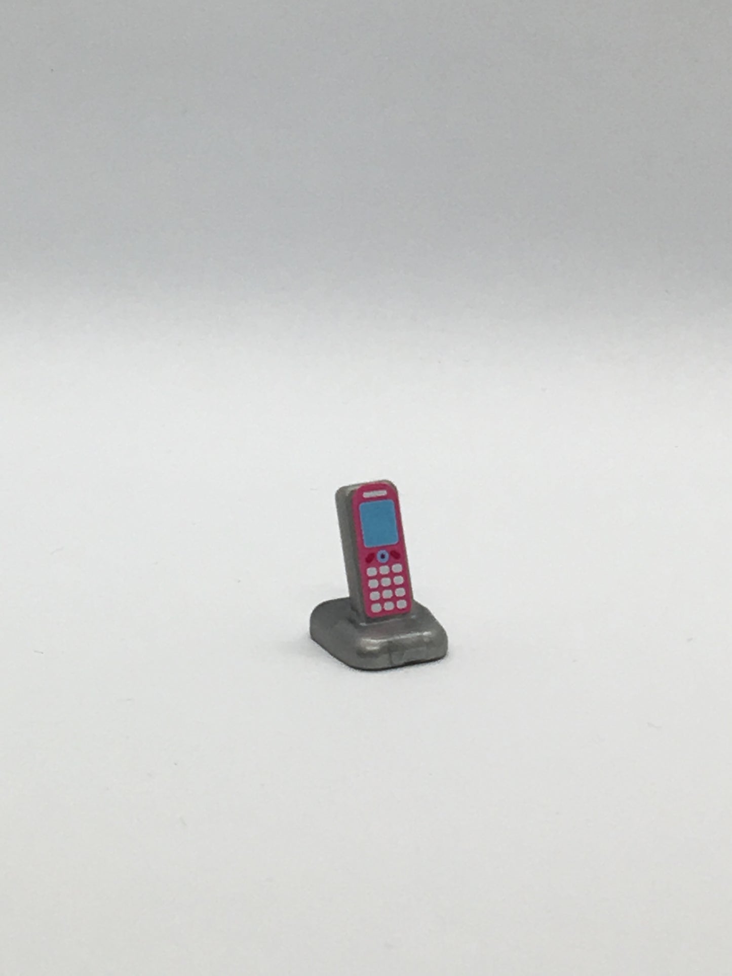 Playmobil Telefon - Zubehör - A1290