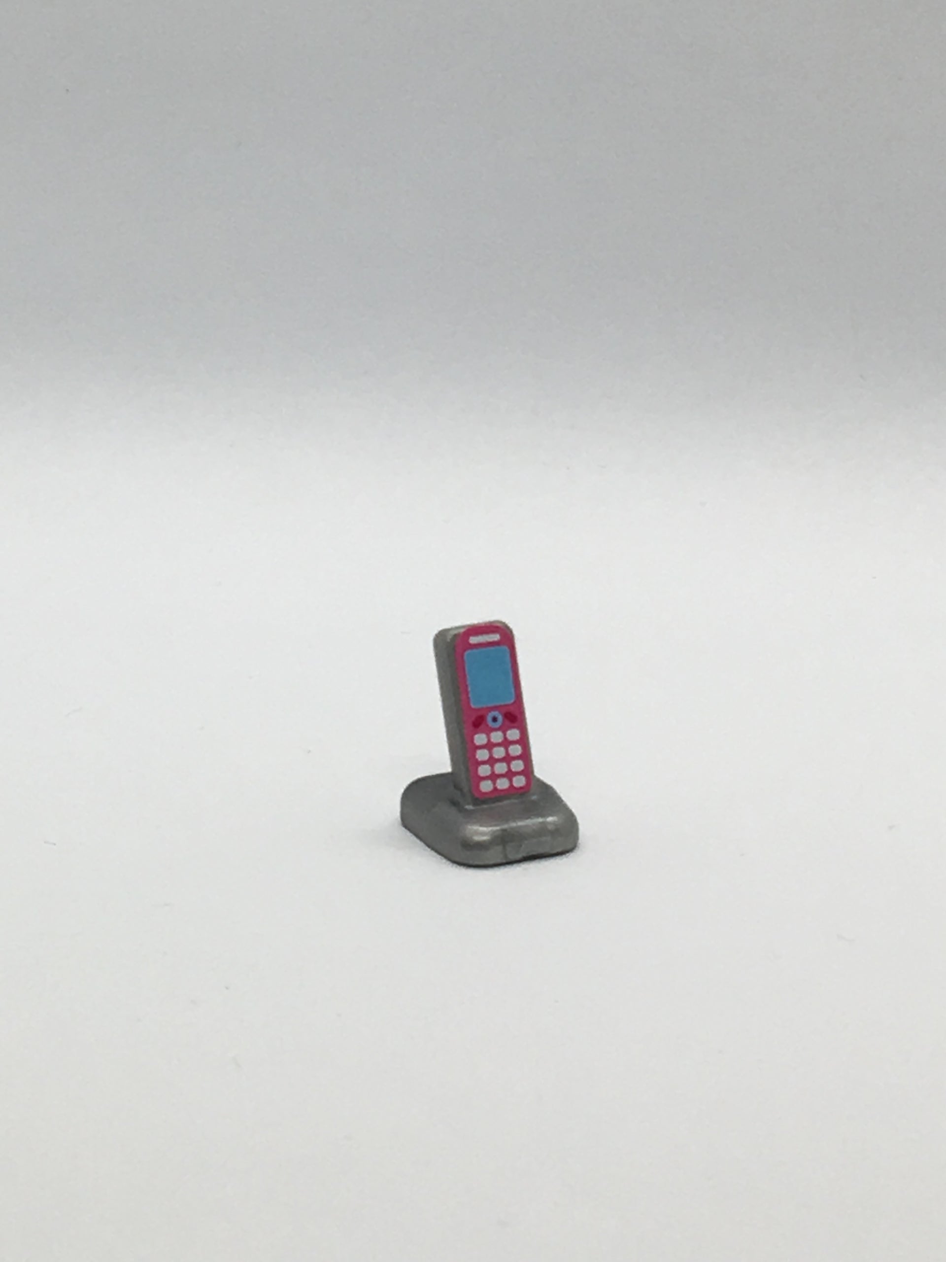 Playmobil Telephone Playmobil Telefon Zubehör A1290 – Schneller