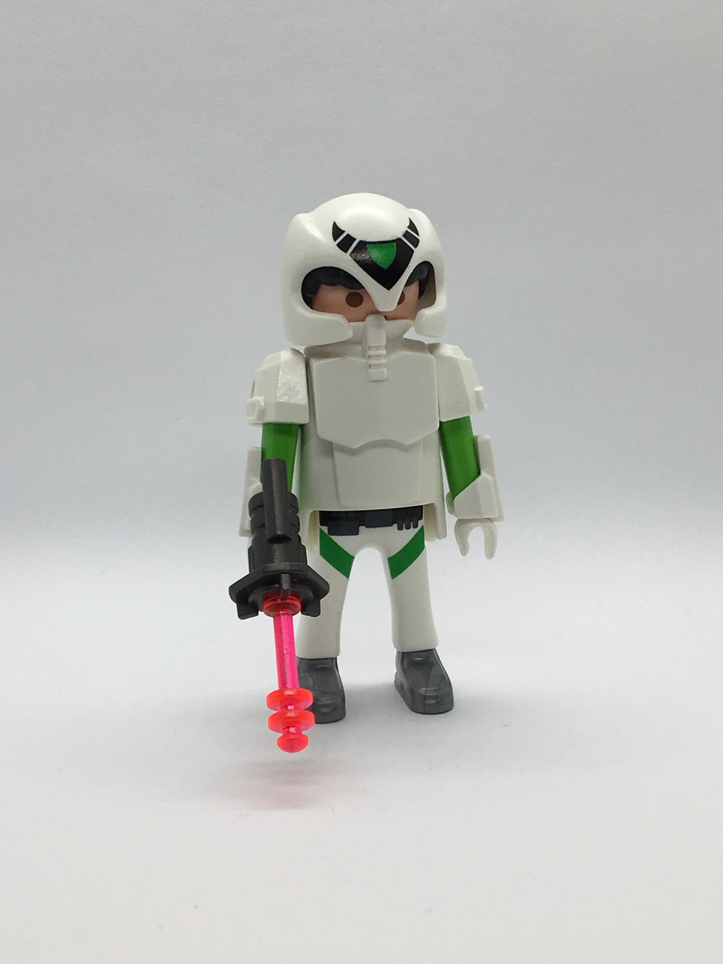 Playmobil Astronaut - Figur - C1299