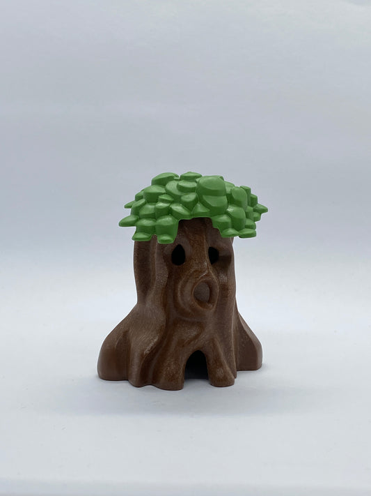 Playmobil Halloween - Baum - A1711