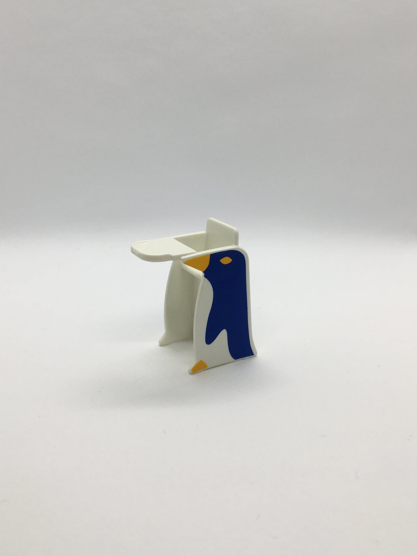 Playmobil Babyhochstuhl - C0870