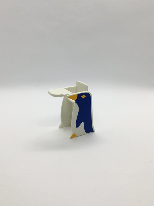 Playmobil Babyhochstuhl - C0870