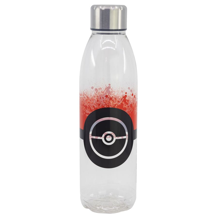 Pokemon - Wasser Flasche - 980 ml