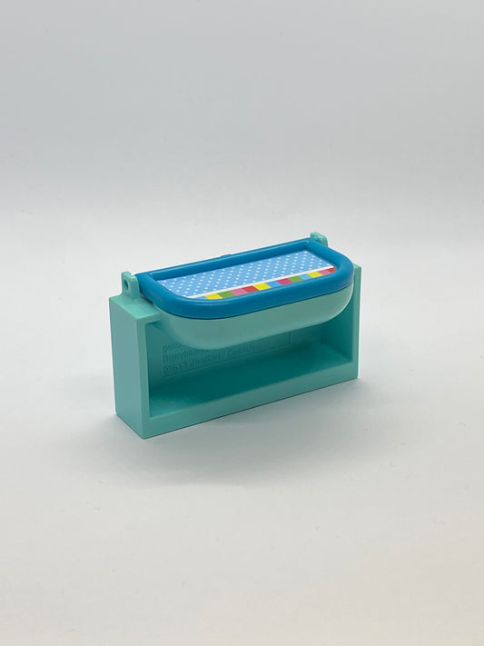 Playmobil Babywickeltisch - A2970