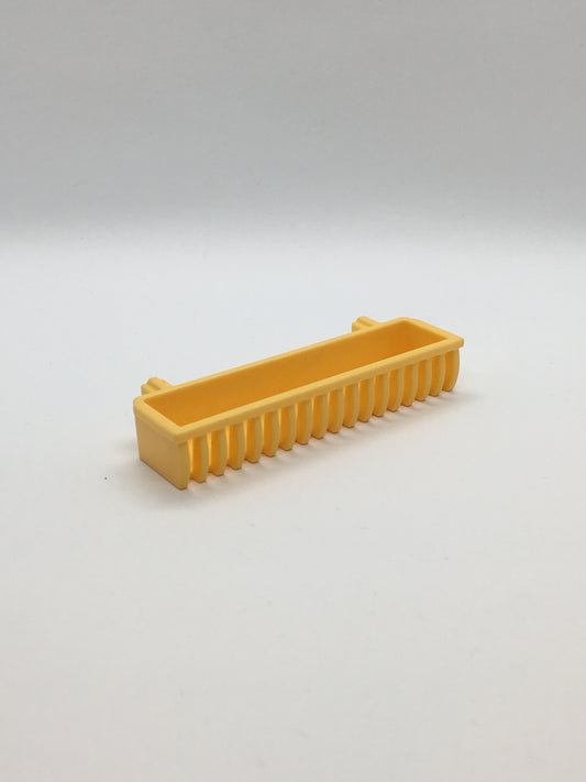 Playmobil Blumenkasten zum Einhängen - C0899