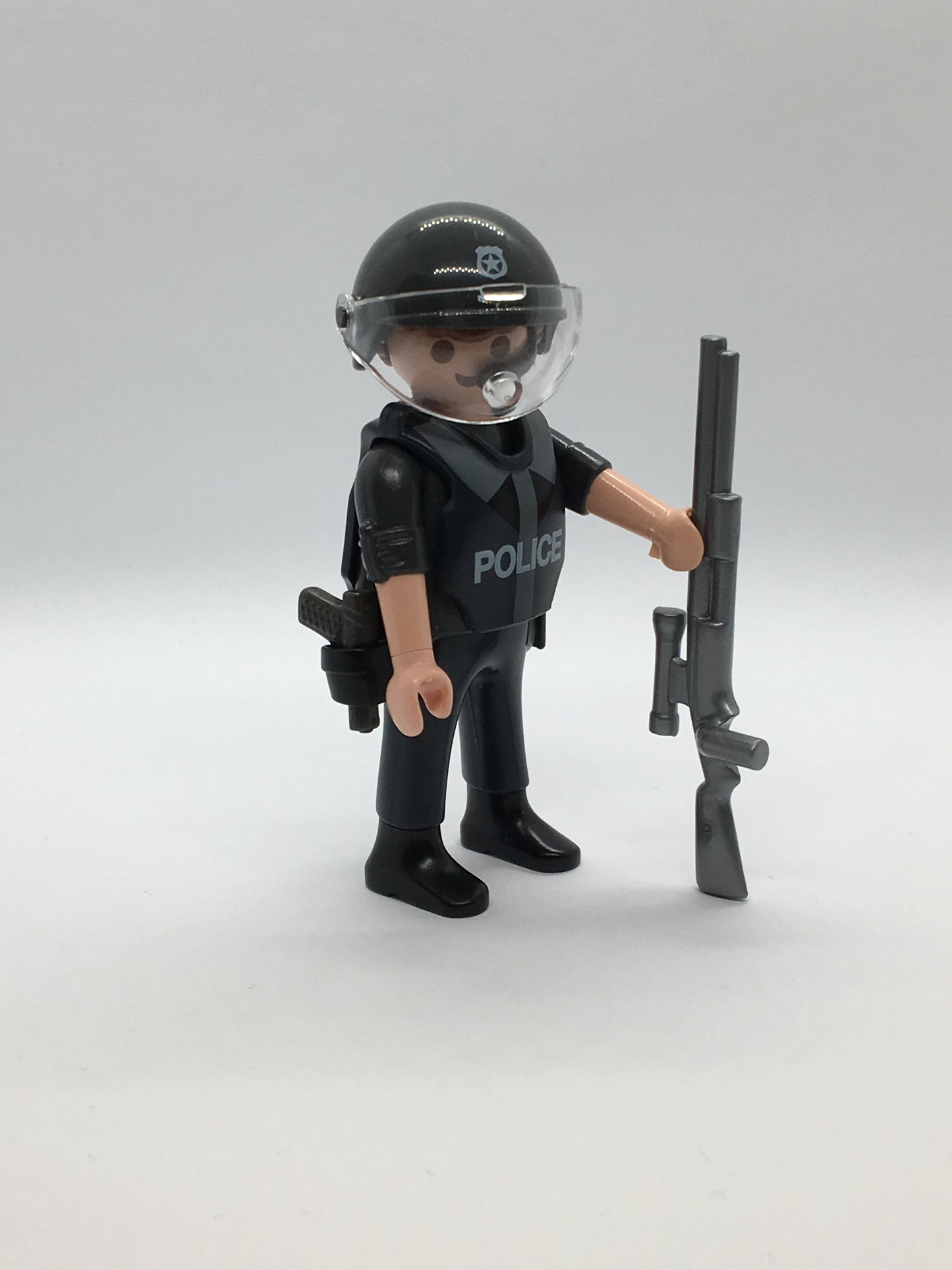 Playmobil Polizist - Figur - C1294