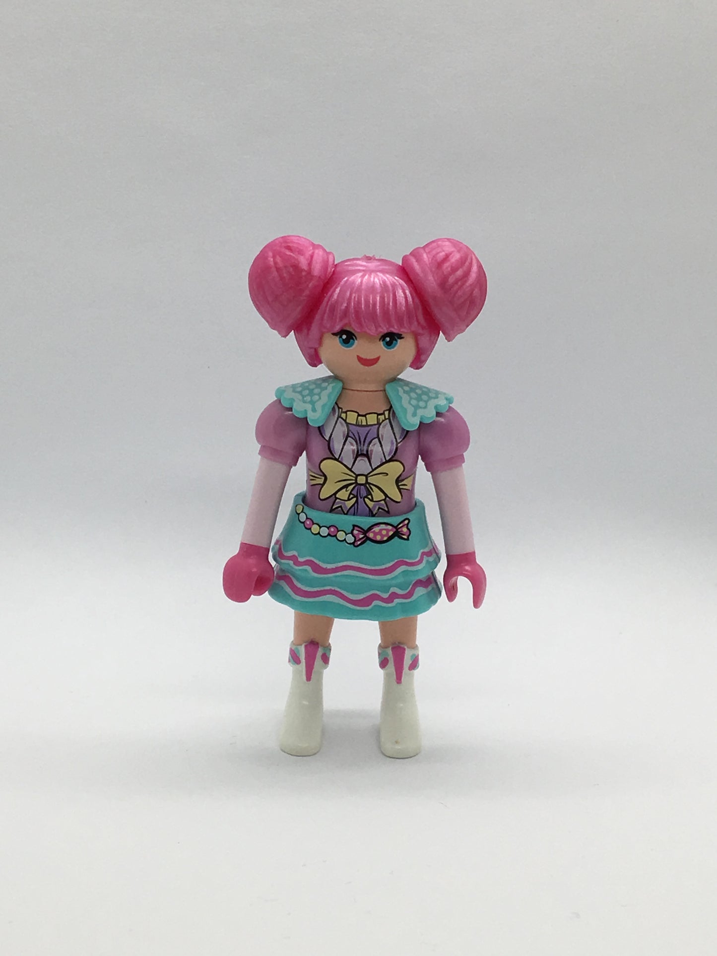 Playmobil EverDreamerz - Rosalee - Figur - A2804