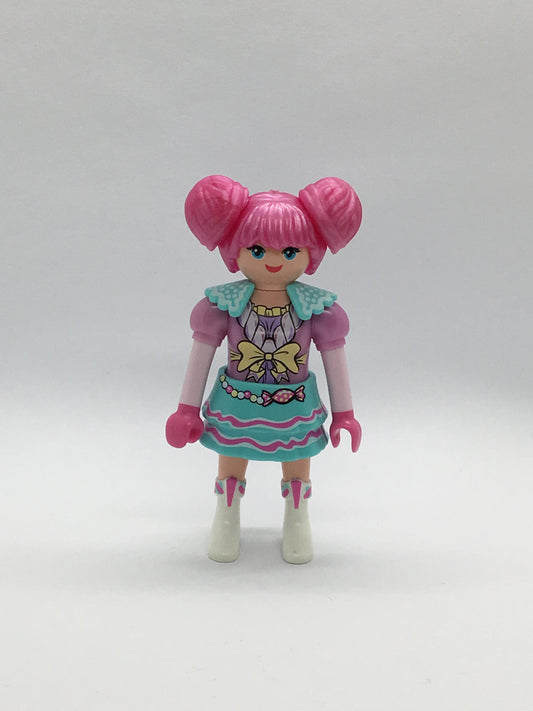 Playmobil EverDreamerz - Rosalee - Figur - A2804
