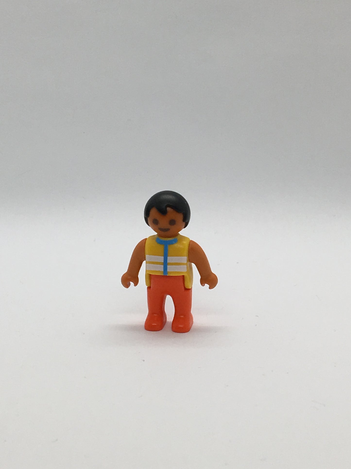 Playmobil Baby - Figur - C1192