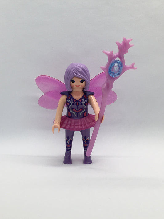 Playmobil Fee - C0719