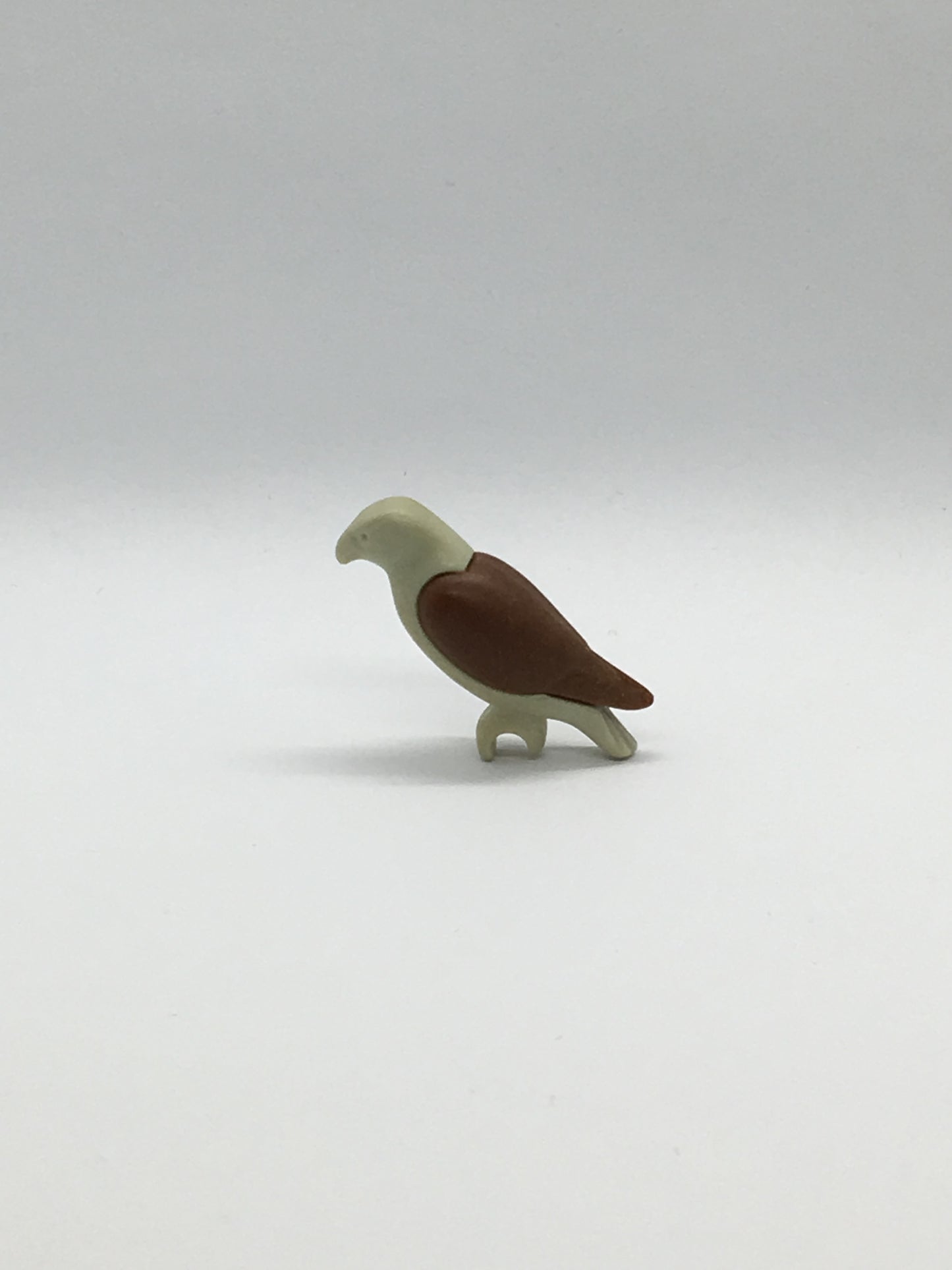 Playmobil Falke - Vogel - C0760
