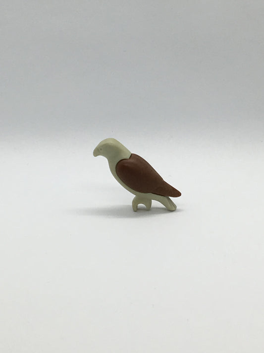 Playmobil Falke - Vogel - C0760