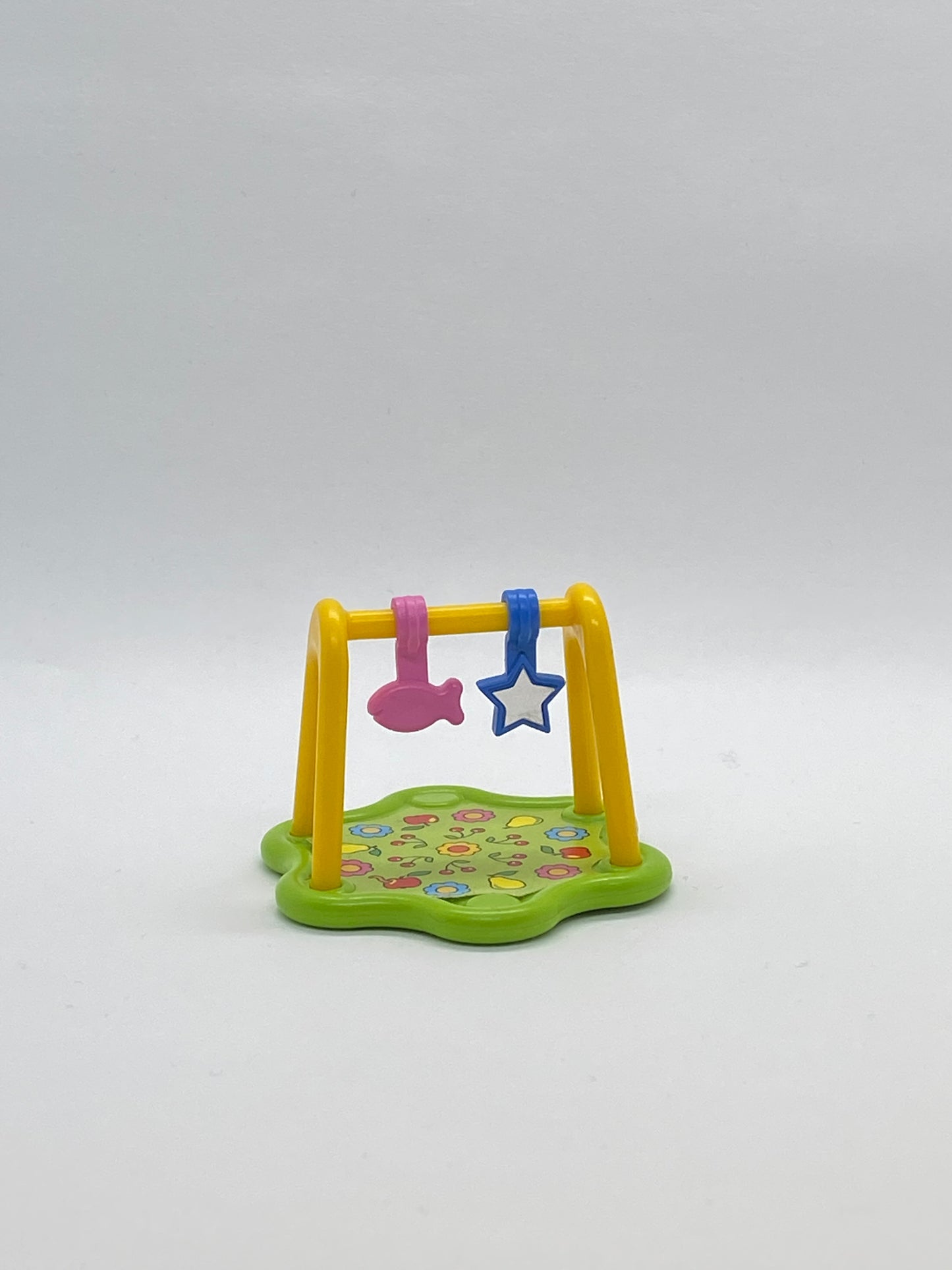 Playmobil Baby Spielbogen - Babyzimmer - Zubehör - A2982