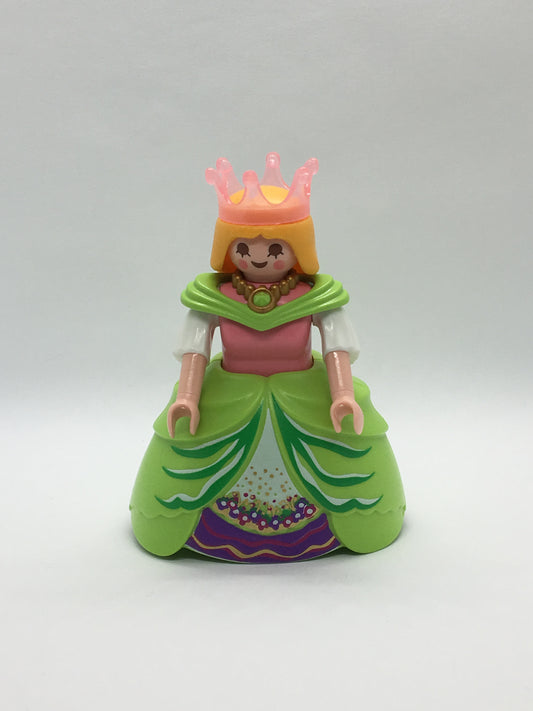 Playmobil Prinzessin - Figur - C1174