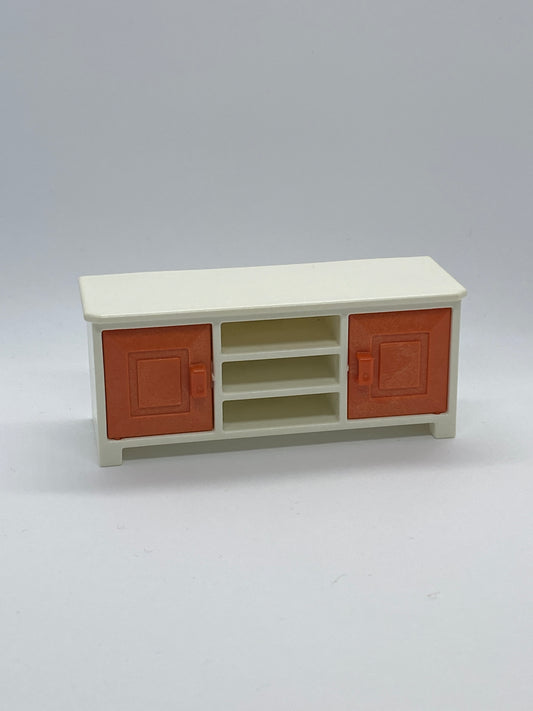 Playmobil Sideboard - A3086