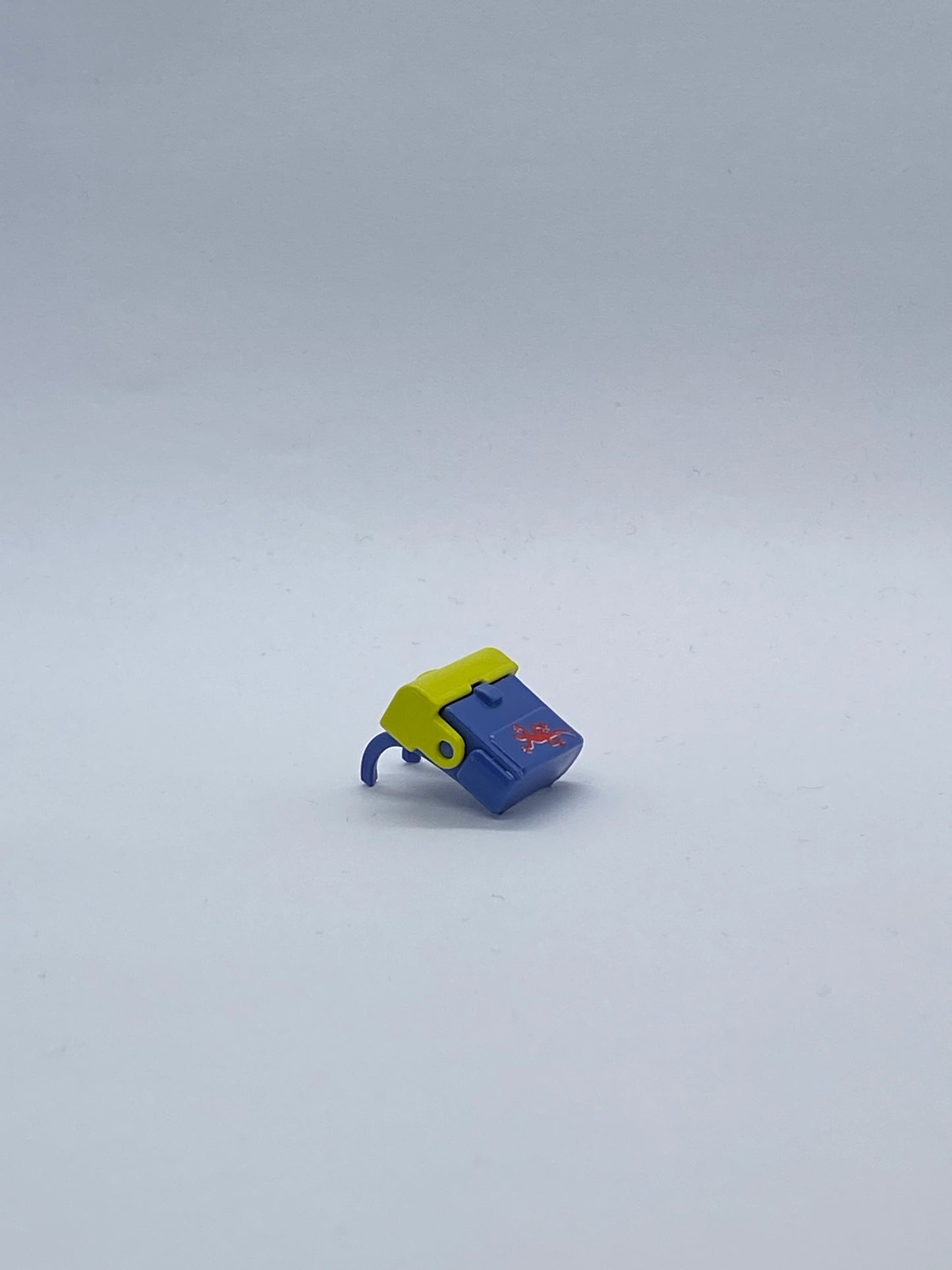 Playmobil Kinder - Schulranzen - Schule - A3419