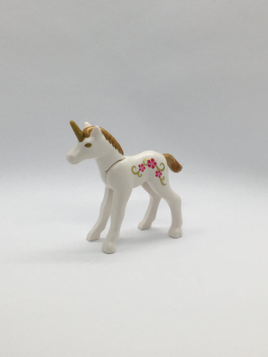 Playmobil kleines Einhorn - C0569